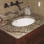 RAINFOREST tap